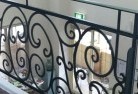 Nugarabalcony-railings-3.jpg; ?>